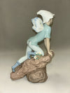 Lladro People