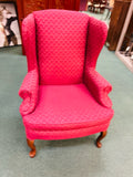 Best Chair
