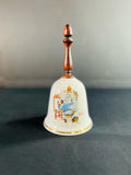 Danbury Mint Holiday - Christmas