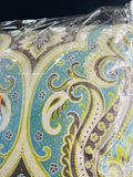 Comfort Space Comforter SET