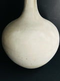 Magnolia Home Lamp