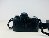 Nikon Camera