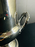 Leonard Ice Bucket