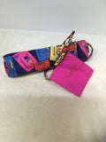 Yves Saint Laurent Women's Hot Pink Umbrella