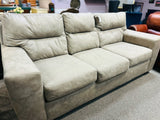 United Furniture Sofa