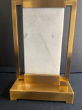 Uttermost Lamp