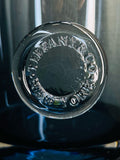 Tiffany & Co Carafe