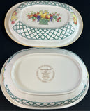 Villeroy & Boch Serving Dish