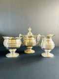 Tea Pot