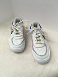 Nike Air Force 1 Women's White Size 6.5 Sneakers