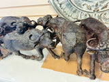 Statue