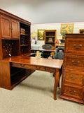 Multi Piece Office
