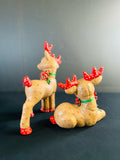 Kimpel Mold Holiday - Christmas