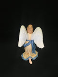 Lennox Figurine
