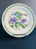 Portmeirion Plate
