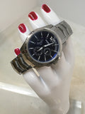 Fossil Watch-Mens