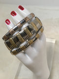Steel By Design Bracelet