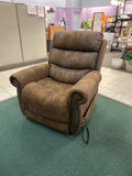 VivaLift! Recliner