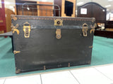 Trunk