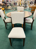 Linon Table Set
