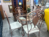 Table Set