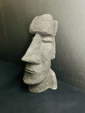 Statue