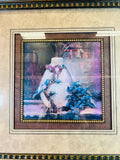 Framed Art