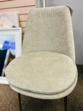 West Elm Chair