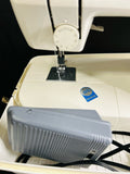 Brother Sewing Machine