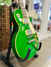 IYV Musical Instrument