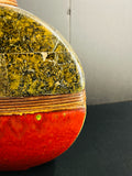 Urn