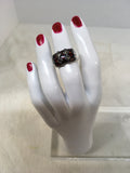 Paz Ring