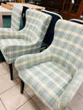 Lee Chair