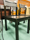 West Elm Chair