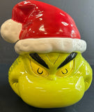 Dr. Seuss Holiday - Christmas