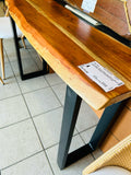 Sofa Table