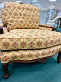 Fairfield Chair