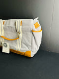 Pottery Barn Baby Misc. Baby Item