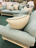 Magnussen Multi-PC Seating Set