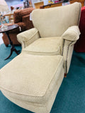 Storehouse Chair