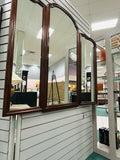Drexel Mirror