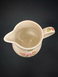 Wedgwood Creamer