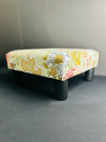 Foot Stool