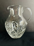 Godinger Drinkware