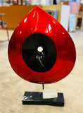 Sculpture