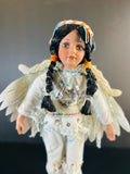 Doll