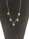 Lilly Pulitzer Jewelry Set