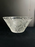 Lalique Serving Set