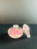 Paperweight