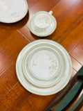 Noritake China